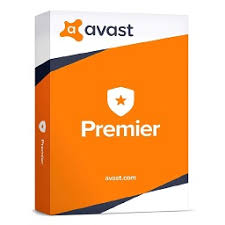 Avast Premier 2023 Crack + Free Activation Code (Till 2050)