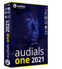Audials One 2022.0.234.0 Crack + Serial Key Free Download
