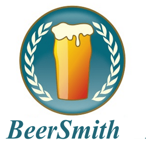 BeerSmith 3.3.8 Crack Keygen + Activation Key Latest Download