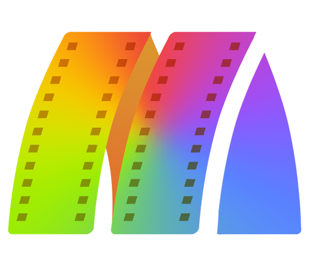 MovieMator Video Editor Pro 3.3.6 Crack [Latest 2022] Download