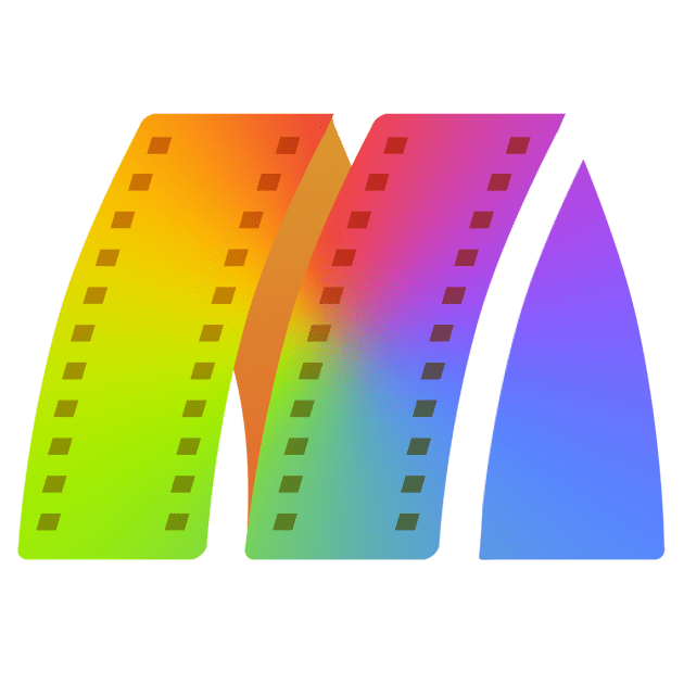 MovieMator Video Editor Pro 3.3.6 Crack [Latest 2022] Download