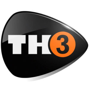 Overloud TH3 3.4.9 Crack 2023 Serial Number Free Download