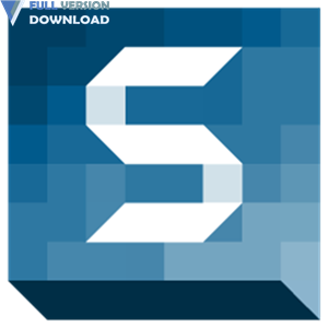 Techsmith Snagit 2022.4.4 Crack With Crack Latest 2022 Download