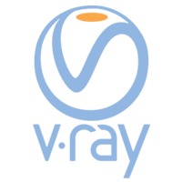 VRay 6.00.05 Crack For SketchUp 2022 With License Key [Latest]