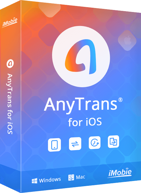 Anytrans 8.9.3 Crack + License Code 2022 Full Version Download