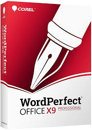 Corel WordPerfect Office Professional 21.0.0.194 Crack + Key [2022]