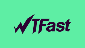 WTFast 5.5.6 Crack Full Torrent & Activation Key 2023 Download
