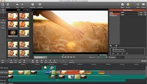 MovieMator Video Editor Pro 3.3.2 With Crack [Latest 2022] Download