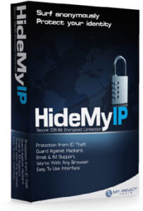 Hide My IP 6.0.630 Crack License Key Latest Free 2022 Download