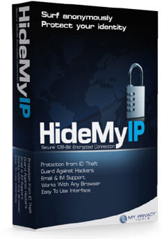 Hide My IP 6.1.0.1 Crack + License Key Full Version Download 2023