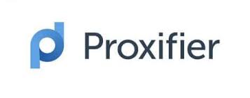 Proxifier 5.0 Crack With Product Key Free Download 2022