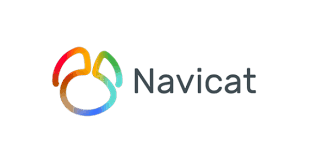 Navicat Premium v16.1.2 Full Crack + Keygen Download [2022]