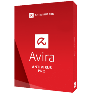 Avira Antivirus Pro 2022 Crack With Activation Code [Latest 2022]