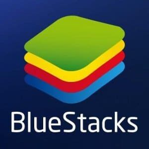 BlueStacks 5.9.300.1014 Crack + Torrent For Pc Download 2022
