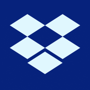 Dropbox 159.3.5829 Crack With Serial Key Free Download 2022