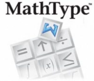 MathType 7.5.1 Crack Torrent & [MAC/Win] Product Key 2022