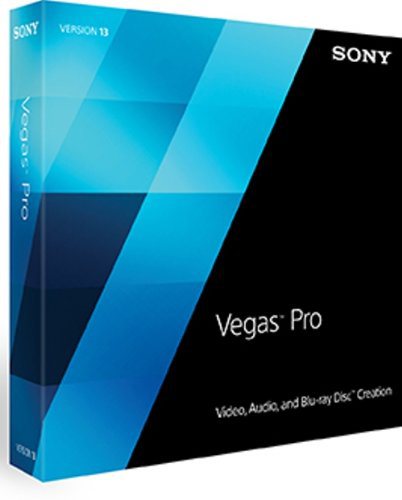 Sony Vegas Pro 20.0.0.139 Crack + Keygen [Latest 2022] Free