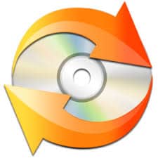 Tipard DVD Ripper Crack 10.1.12 With Serial Key Free 2022