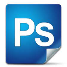 Adobe Photoshop CC 23.6.4 Crack [Latest 2022] Download
