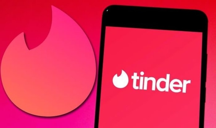 Gold gratis tinder android Conseguir Tinder