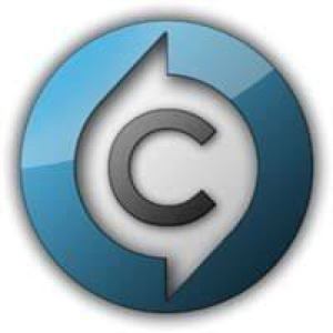 Total Video Converter 10.3.26 With Crack Download Latest 2023
