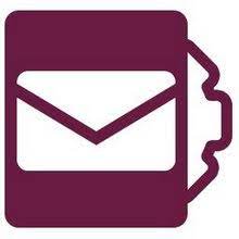 Automatic Email Processor Ultimate 2.22.3 Ultimate Crack [2022]