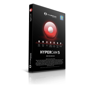 HyperCam Home Edition Crack 6.1.2006.05 Free 2022 Download