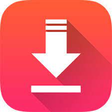 Tomabo MP4 Downloader Pro 4.8.6 Crack With Latest Download 2022
