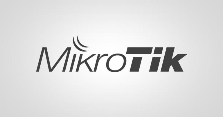 MikroTik Crack 7.4.5 License Crack Key Generator (2022) 
