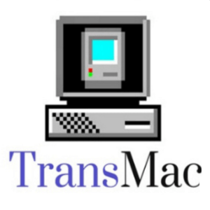 TransMac 14.8 Crack + License Key 2022 Full Download [Latest]