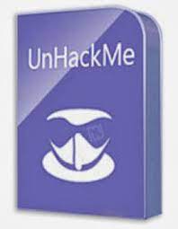 UnHackMe 13.37.2022.0202 Crack With Registration Code Download