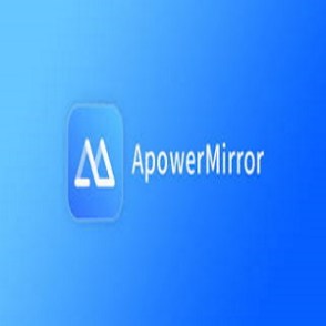 ApowerMirror Crack 1.7.5.8 With For PC Free Download [Latest]