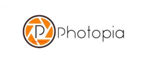 Photopia Director 1.0.776 Crack + Registration Key 2022 Download