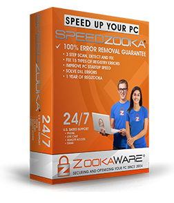 SpeedZooka 5.3.0.28 Crack With Serial Key Free Version [Latest]