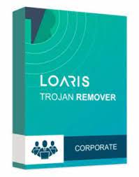 Loaris Trojan Remover 3.2.0.1695 Crack With License Key 2022 Download