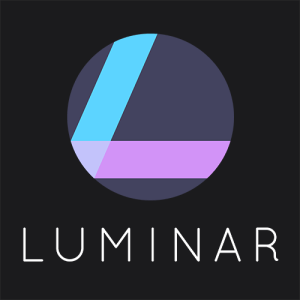 Luminar 4.3.3.7895 Crack Activation Key Version Latest 2022 Download