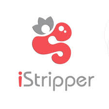 iStripper Pro 1.3.1 Crack 2022 Keygen Full Version Free Download
