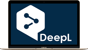 DeepL Pro 4.0.6052 Crack + Serial Key Updated Version