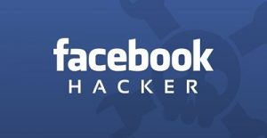 Facebook Hacker Pro 4.5 Crack Activation Key [2022] Download