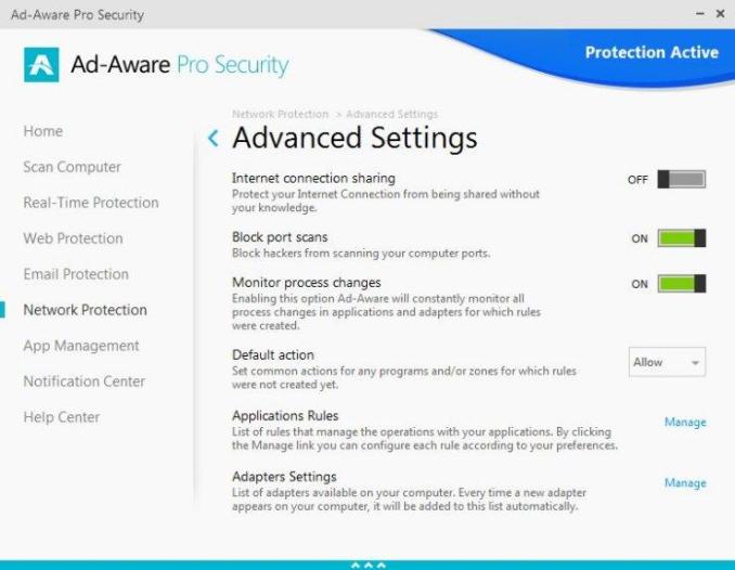 Ad-Aware Pro Security 12.10.184 Crack Activation Code 2022