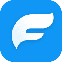 Aiseesoft FoneTrans 9.1.86 Crack – License key Free Download