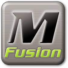 MixMeister Fusion Crack