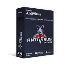 OutByte Antivirus 4.0.8 Crack 2022 License Key Latest Download