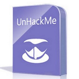 UnHackMe 14.22.2022.1005 Crack + Registration Code [Latest]