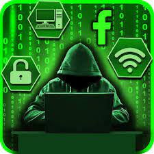 Facebook Hacker Pro 4.7 Crack With Activation Key 2022 [Latest]
