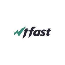 WTFast 5.5.6 Crack Full Torrent & Activation Key 2023 Download
