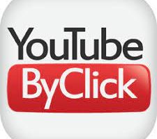 YouTube By Click Crack 2.3.31 + Full Keys [Latest] 2022