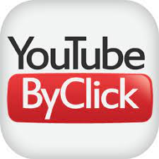 YouTube By Click Crack 2.3.31 + Full Keys [Latest] 2022