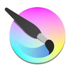 Krita 5.1.0 Crack With Activation Key [Latest 2022] Free Download