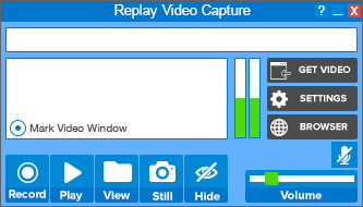 Applian Replay Video Capture 11.7.0.1 With Crack Download 2022